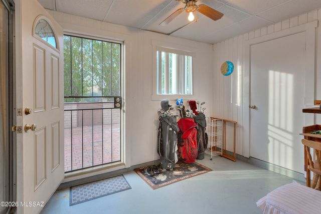 2848 S Calle Flamenco, Green Valley, AZ 85622