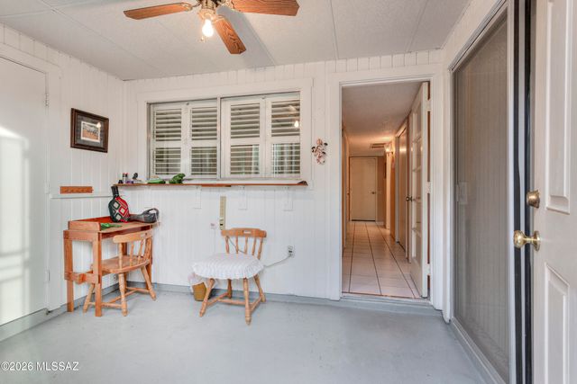 2848 S Calle Flamenco, Green Valley, AZ 85622