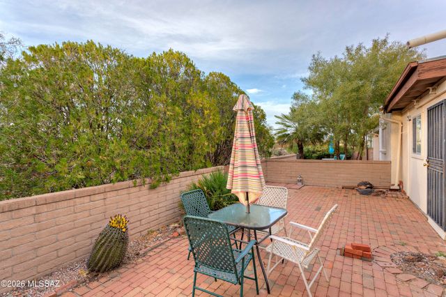 2848 S Calle Flamenco, Green Valley, AZ 85622