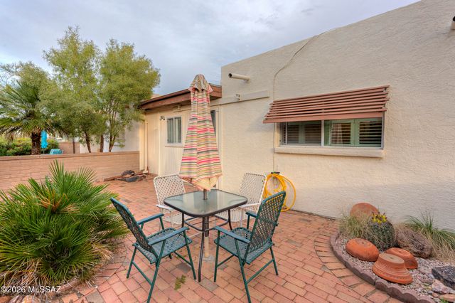 2848 S Calle Flamenco, Green Valley, AZ 85622