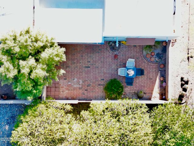 2848 S Calle Flamenco, Green Valley, AZ 85622