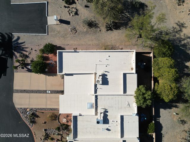 2848 S Calle Flamenco, Green Valley, AZ 85622