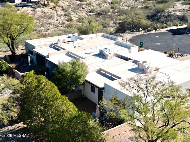 2848 S Calle Flamenco, Green Valley, AZ 85622