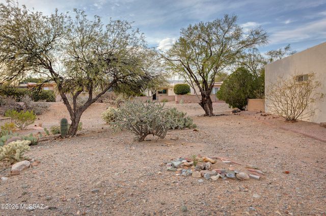 2848 S Calle Flamenco, Green Valley, AZ 85622