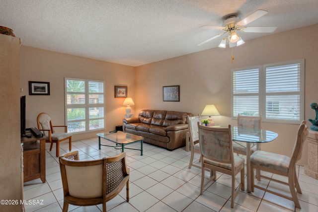 2848 S Calle Flamenco, Green Valley, AZ 85622