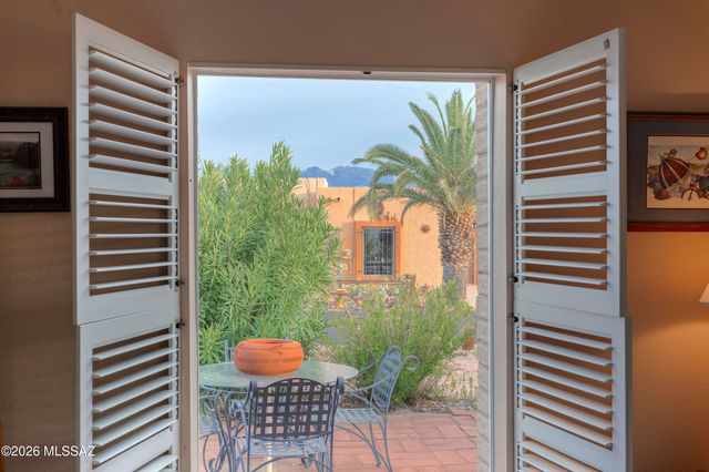 2848 S Calle Flamenco, Green Valley, AZ 85622