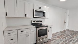 555 N STARCREST DR #B28, Salt Lake City, UT 84116