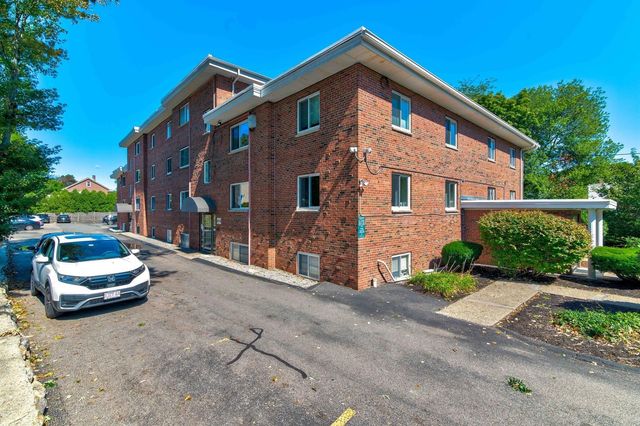 211 West St 10A, Quincy, MA 02169