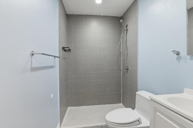 211 West St 10A, Quincy, MA 02169