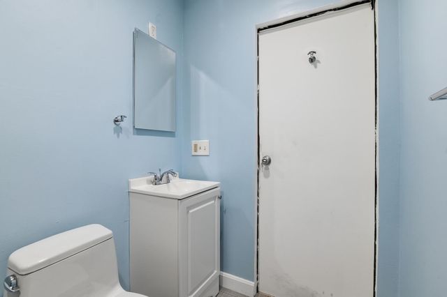 211 West St 10A, Quincy, MA 02169