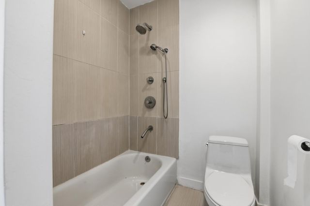 211 West St 10A, Quincy, MA 02169
