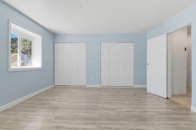 211 West St 10A, Quincy, MA 02169