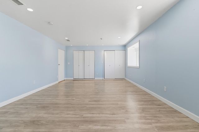 211 West St 10A, Quincy, MA 02169