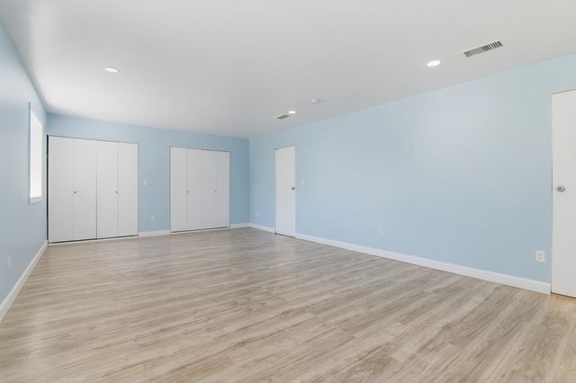 211 West St 10A, Quincy, MA 02169