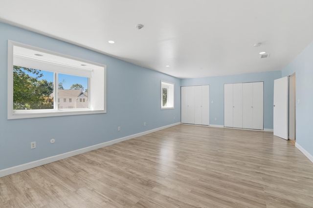 211 West St 10A, Quincy, MA 02169