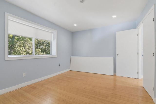 211 West St 10A, Quincy, MA 02169