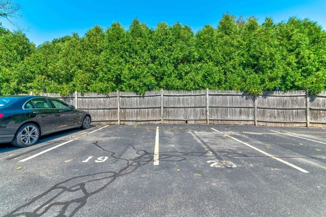211 West St 10A, Quincy, MA 02169