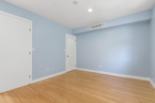 211 West St 10A, Quincy, MA 02169
