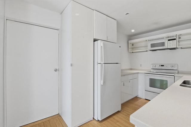 211 West St 10A, Quincy, MA 02169