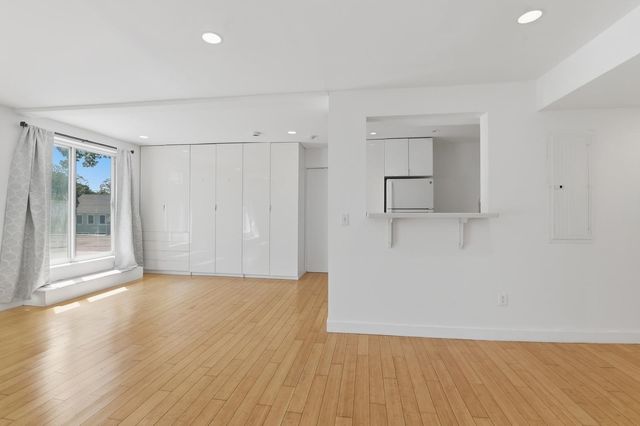 211 West St 10A, Quincy, MA 02169