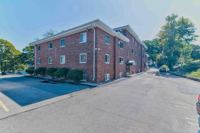 211 West St 10A, Quincy, MA 02169