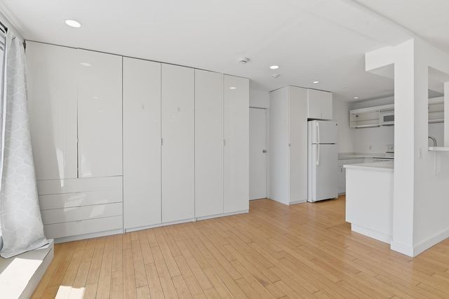 211 West St 10A, Quincy, MA 02169