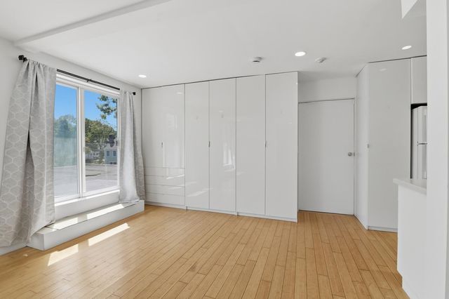 211 West St 10A, Quincy, MA 02169