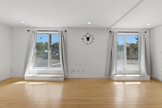 211 West St 10A, Quincy, MA 02169