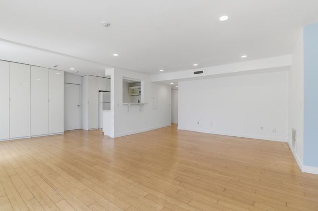 211 West St 10A, Quincy, MA 02169