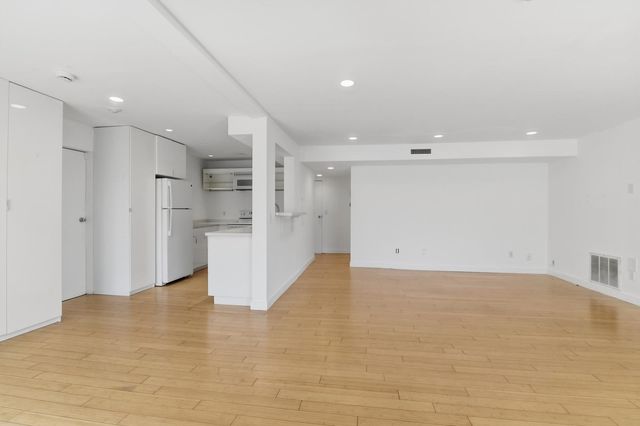 211 West St 10A, Quincy, MA 02169