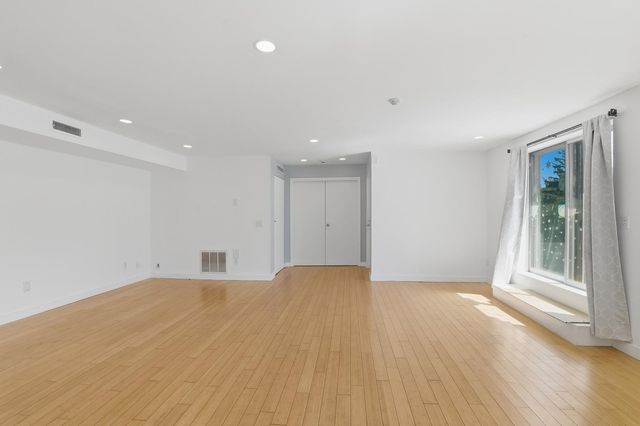 211 West St 10A, Quincy, MA 02169