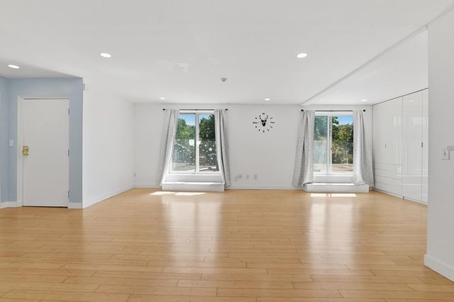 211 West St 10A, Quincy, MA 02169