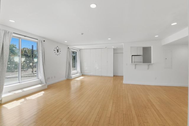 211 West St 10A, Quincy, MA 02169