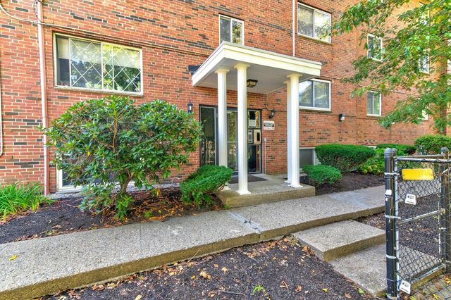 211 West St 10A, Quincy, MA 02169