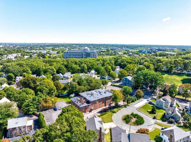 211 West St 10A, Quincy, MA 02169