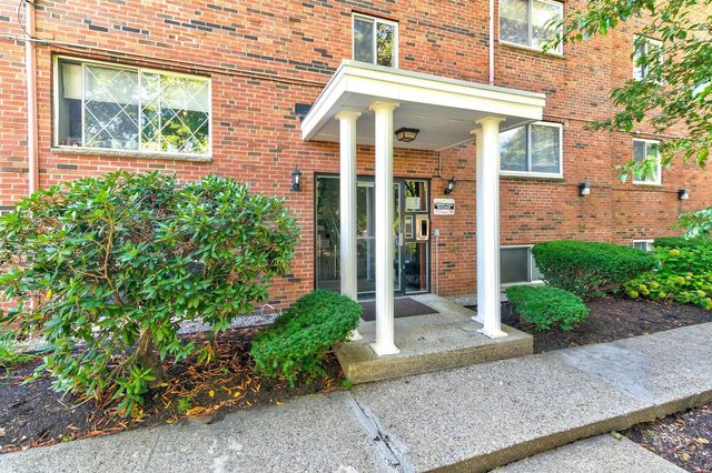 211 West St 10A, Quincy, MA 02169