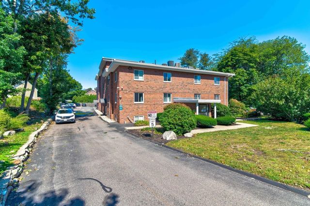 211 West St 10A, Quincy, MA 02169