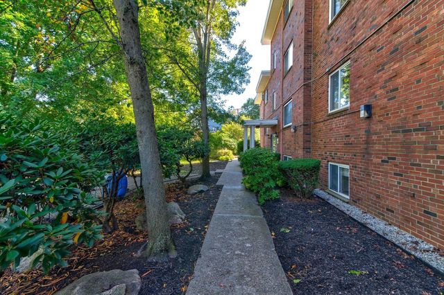 211 West St 10A, Quincy, MA 02169