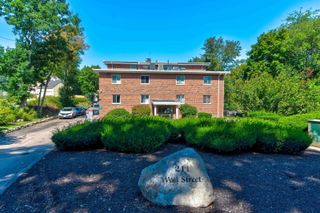 211 West St 10A, Quincy, MA 02169