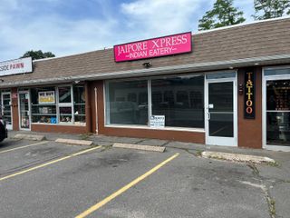 1230 Queen Street, Southington, CT 06489