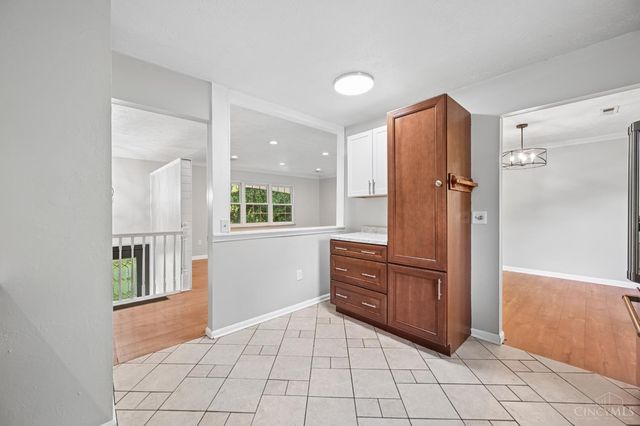 2782 Lair Road, Wayne Twp, OH 45162