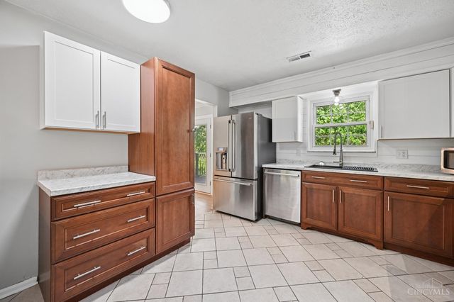 2782 Lair Road, Wayne Twp, OH 45162
