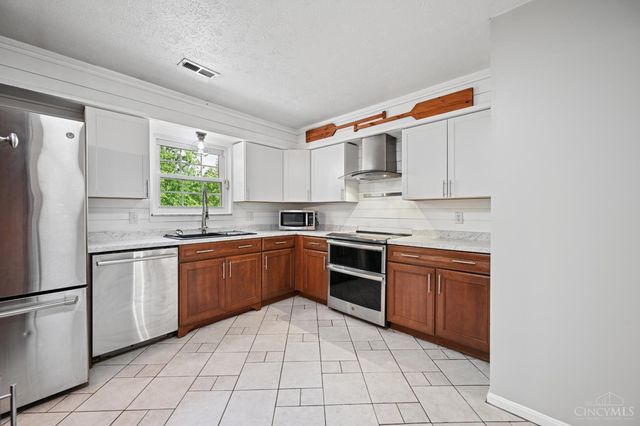 2782 Lair Road, Wayne Twp, OH 45162