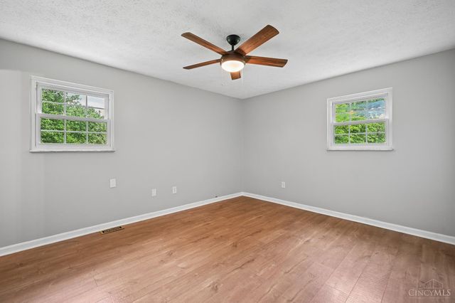 2782 Lair Road, Wayne Twp, OH 45162