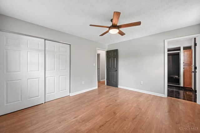 2782 Lair Road, Wayne Twp, OH 45162