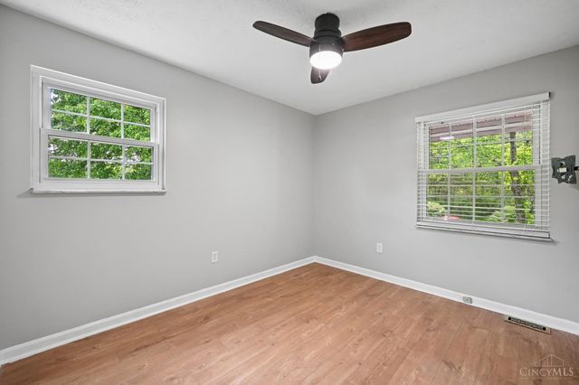 2782 Lair Road, Wayne Twp, OH 45162