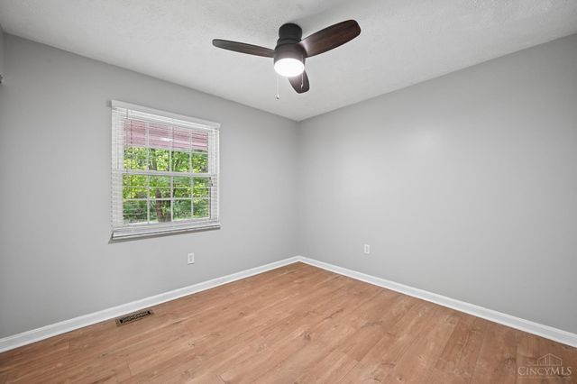 2782 Lair Road, Wayne Twp, OH 45162