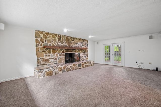 2782 Lair Road, Wayne Twp, OH 45162