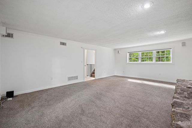2782 Lair Road, Wayne Twp, OH 45162