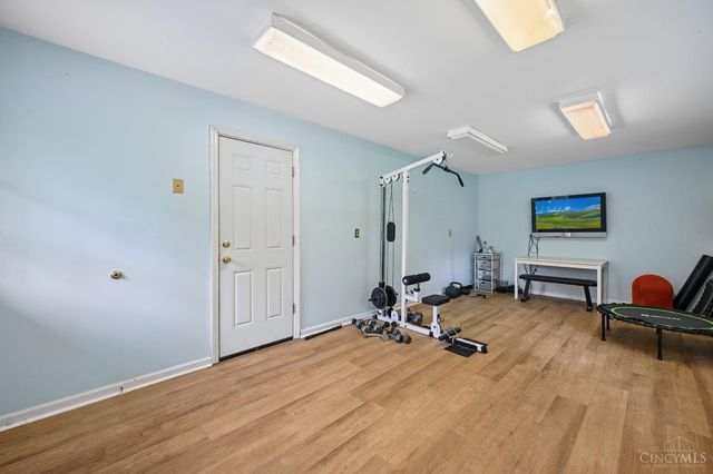 2782 Lair Road, Wayne Twp, OH 45162